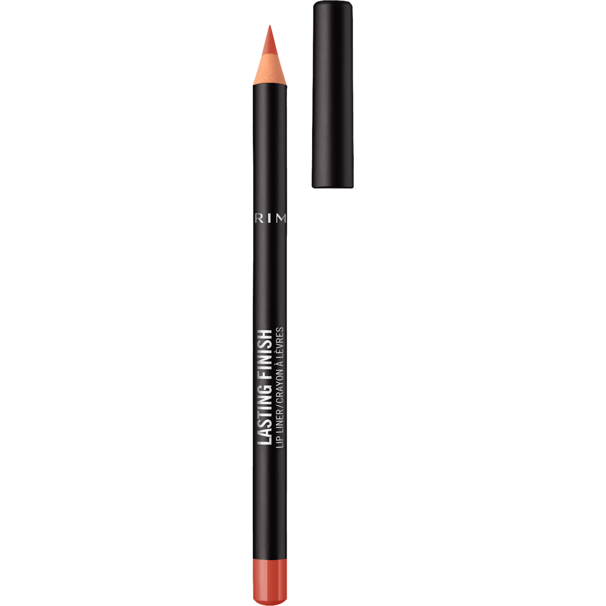 Rimmel Lasting Finish Lipliner 880 - Lippenstift, Langanhaltend, Zum Konturieren