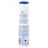 NIVEA Fresh Pure Deodorant Spray 150 ML