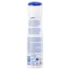 NIVEA Fresh Pure Deodorant Spray 150 ML