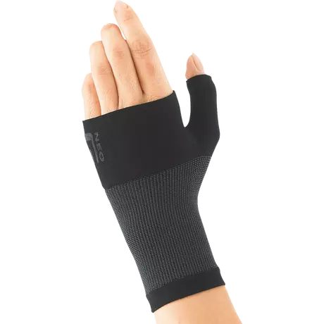 Neo G Airflow Pols en Duimsteun Medium
