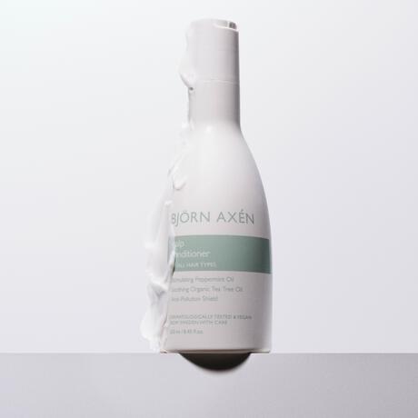 Bjorn Axen Scalp Conditioner 250 ML