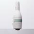 Bjorn Axen Scalp Conditioner 250 ML