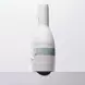 Bjorn Axen Scalp Conditioner 250 ML