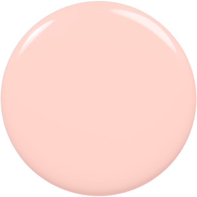 essie Gel Couture Nagellak 40 Fairy Tailor 13,5ML