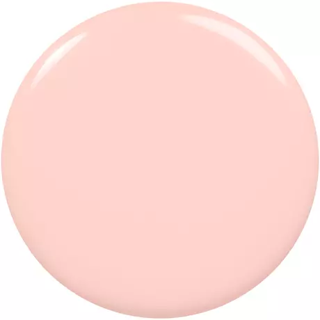 Gel by essie Nagellak 40 Fairy Tailor 13,5 ML