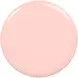 Gel by essie Nagellak 40 Fairy Tailor 13,5 ML