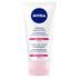 NIVEA Essentials +24h Voedende Dagcrème SPF15 50 ML