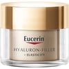 Eucerin Hyaluron-Filler + Elasticity Nachtcr&egrave;me 50 ML