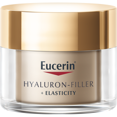 Eucerin Hyaluron-Filler + Elasticity Nachtcrème 50 ML