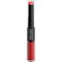 L'Oréal Paris Infaillible Lipstick 24H 2-Steps 435 Fearless Corail