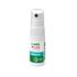 Care Plus Anti-Insect Natural Spray Mini 15 ML