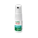 Care Plus Anti-Insect Natural Spray Mini 15 ML
