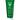 Vichy Normaderm Phytosolution Purifying Gel Cleanser 200 ML