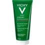 Vichy Normaderm Phytosolution Purifying Gel Cleanser 200 ML