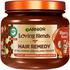 Garnier Loving Blends Honing Goud Haarmasker 340 ML