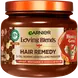 Garnier Loving Blends Honing Goud Haarmasker 340 ML