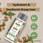 Love Beauty and Planet Happy & Hydrated Conditioner 400 ML