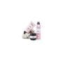 Etos Home Retreat Crisp Primrose Showerscrub 200 ML