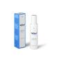 Witlof Skincare Calming Lotion 100 ML