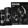Axe Black Duo Geschenkset 2 delig