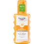 Eucerin Sun Sensitive Protect Sun Spray Transparent SPF30 200 ML