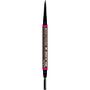 NYX Professional Makeup Blade N Shade Wenkbrauwpotlood Espresso