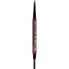 NYX Professional Makeup Blade N Shade Wenkbrauwpotlood Espresso