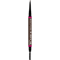 NYX Professional Makeup Blade N Shade Wenkbrauwpotlood Espresso