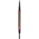 NYX Professional Makeup Blade N Shade Wenkbrauwpotlood Espresso