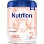 Nutrilon Duobalans 2 Opvolgmelk Vanaf 6 Maanden 800 GR