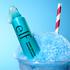 e.l.f. Glow Reviver Melting Lip Balm Razz Slushy