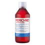 Perio•Aid Intensive Care Mondspoeling
