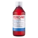 PERIO•AID Intensive Care Mondspoeling 500 ML