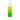 Easyglide Toycleaner - 150 Ml