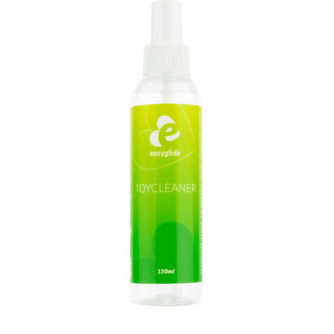 Easyglide Toycleaner - 150 Ml