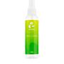 Easyglide Toycleaner - 150 Ml