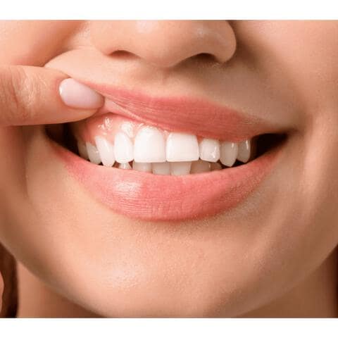 VITIS Gezond Tandvlees Mondspoeling