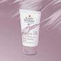 Louis Widmer Handcrème Zonder Parfum 50 ML