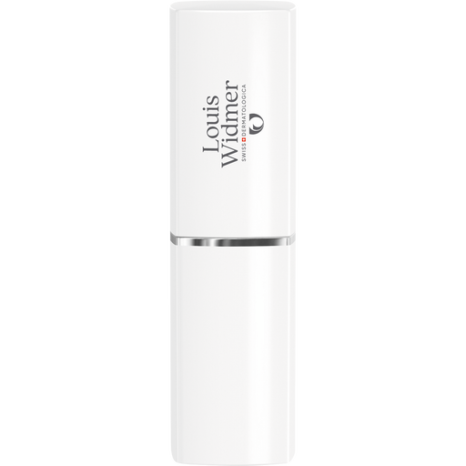 Louis Widmer Hydraderm Lippenverzorging Stick SPF15 Licht Geparfurmeerd