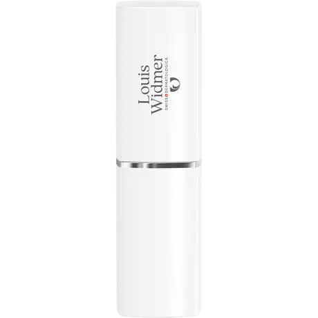 Louis Widmer Hydraderm Lippenverzorging Stick SPF15 Licht Geparfurmeerd