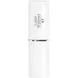 Louis Widmer Hydraderm Lippenverzorging Stick SPF15 Licht Geparfurmeerd
