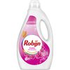 Robijn Pink Sensational Wasmiddel 2600 ML&nbsp;