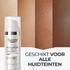 Eucerin Hyaluron-Filler + Longevity Epigenetisch Anti-Age Dagcrème SPF 30 50 ML