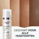 Eucerin Hyaluron-Filler + Longevity Epigenetisch Anti-Age Dagcrème SPF 30 50 ML