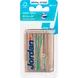 Jordan Double Ended Regular Tandenstokers 100 Stuks