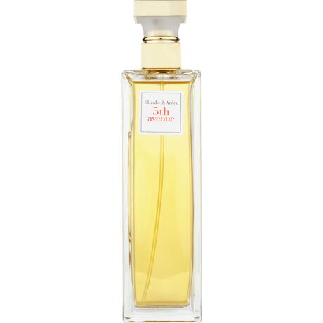 Elizabeth Arden 5th Avenue eau de parfum 125 ML