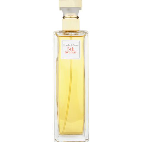 Elizabeth Arden 5th Avenue eau de parfum 125 ML