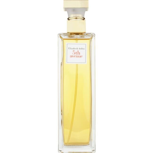 Elizabeth Arden 5th Avenue EDP