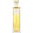 Elizabeth Arden 5th Avenue eau de parfum 125 ML