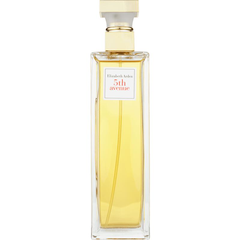 Elizabeth Arden 5th Avenue Eau De Parfum 125 ML